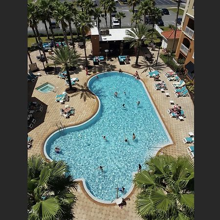 The Point Hotel & Suites - 604 Luxury - Close To Universal - Attraction Views Near Orange County Convention Center Orlando Eksteriør bilde